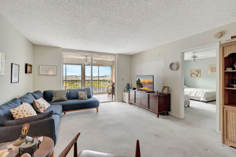 Unit for sale at 14575 Bonaire Boulevard, Delray Beach, FL 33446