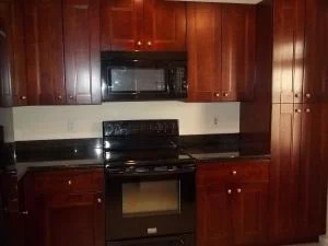 Unit for sale at 8422 Boca Glades Boulevard E, Boca Raton, FL 33434