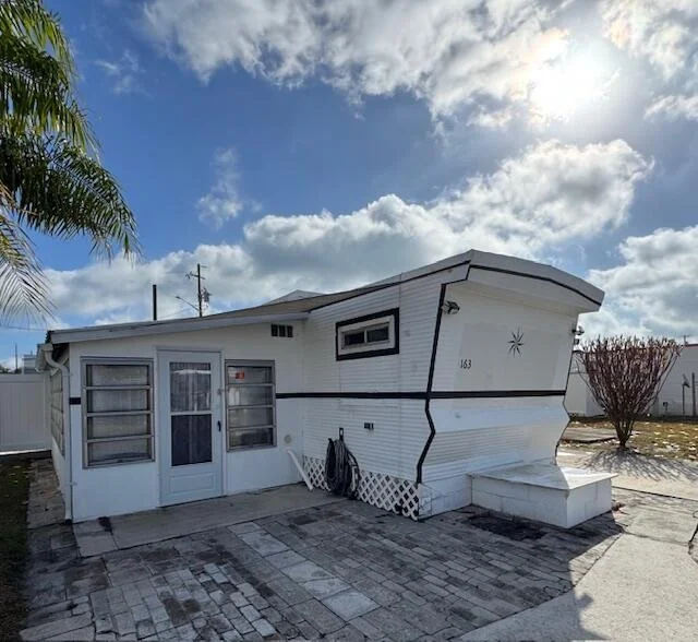 Unit for sale at 2023 St Lucie Blvd, Fort Pierce, FL 34946