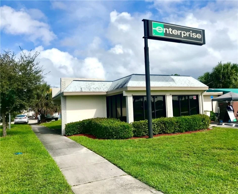 Unit for sale at 330 S Federal Highway, Pompano Beach, FL 33062