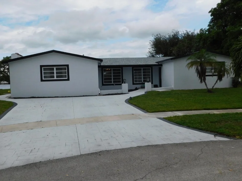 Unit for sale at 8671 NW 19th Street, Pembroke Pines, FL 33024