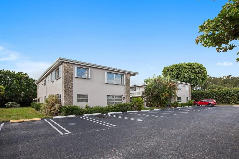 Unit for sale at 1250 Old Boynton 315 Road, Boynton Beach, FL 33426
