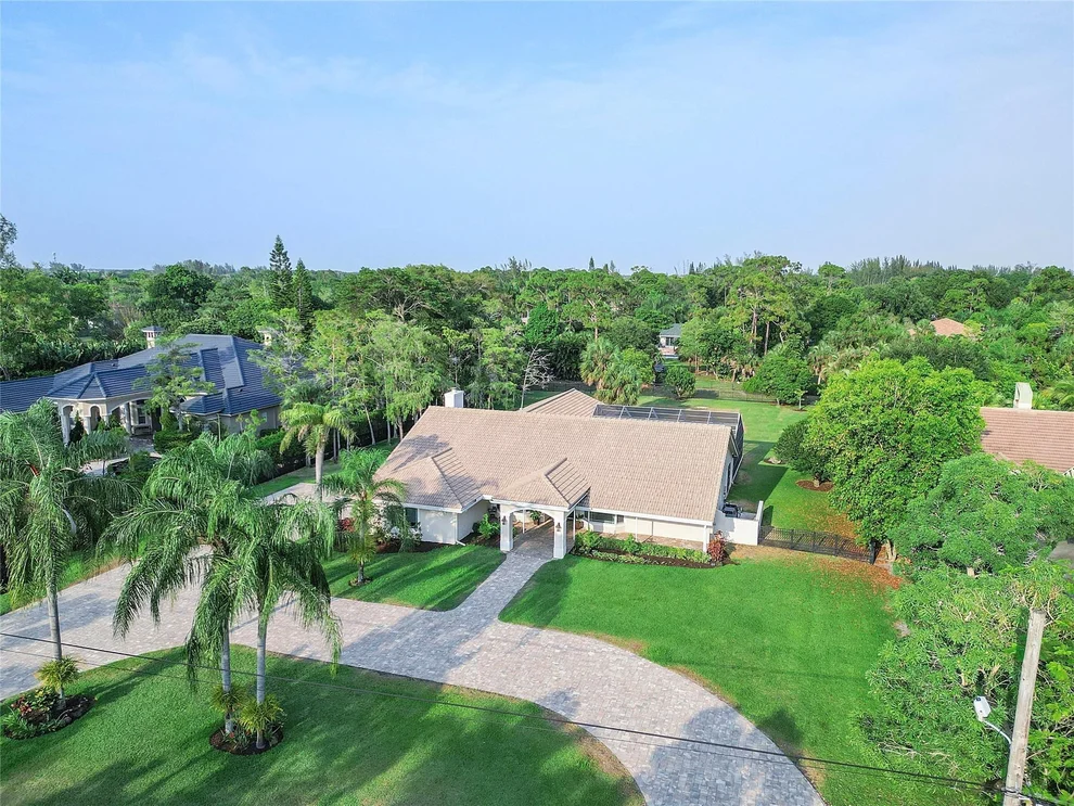 Unit for sale at 7074 NW 63rd Way, Parkland, FL 33067