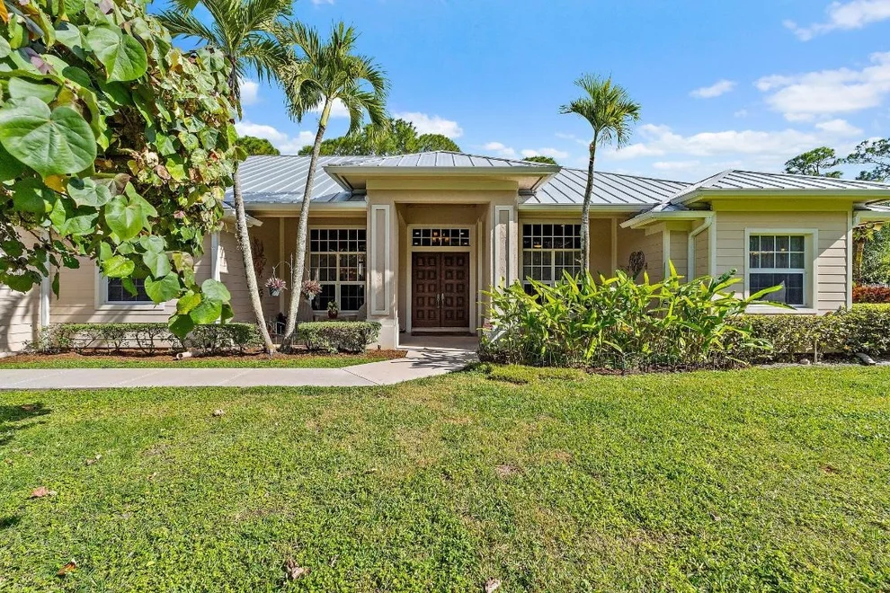 Unit for sale at 16490 130th Avenue N, Jupiter, FL 33478