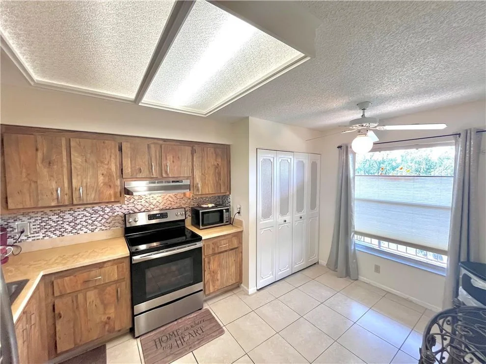 Unit for sale at 4550 NW 18th Avenue, Deerfield Beach, FL 33064