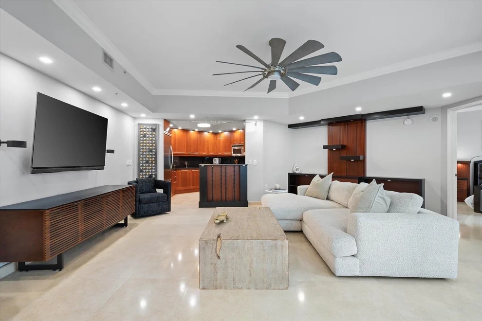 Unit for sale at 333 Las Olas Way, Fort Lauderdale, FL 33301