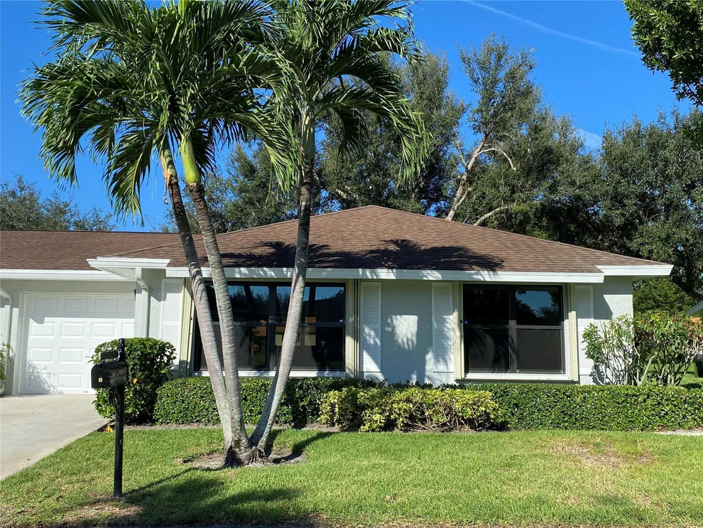Unit for sale at 9885 Papaya Tree Trail, Boynton Beach, FL 33436
