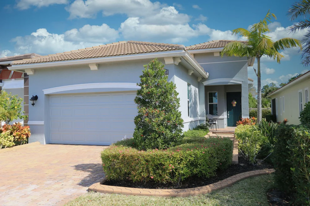 Unit for sale at 11437 SW Visconti Way, Port St Lucie, FL 34986