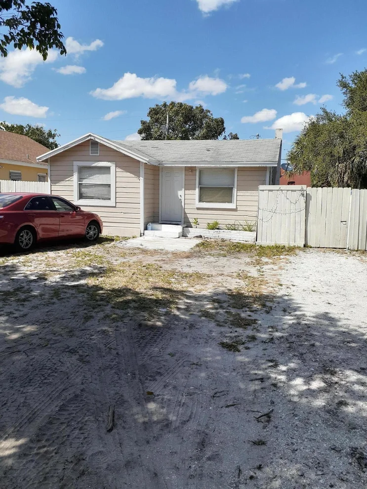 Unit for sale at 2923 Saginaw Avenue, West Palm Beach, FL 33409