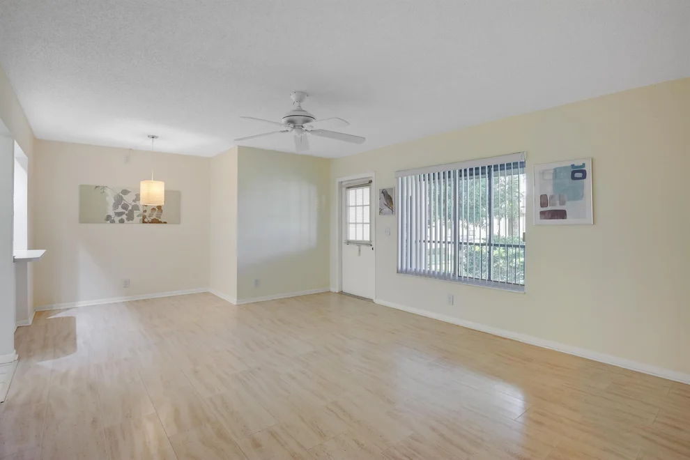 Unit for sale at 440 Pine Glen Lane, Greenacres, FL 33463