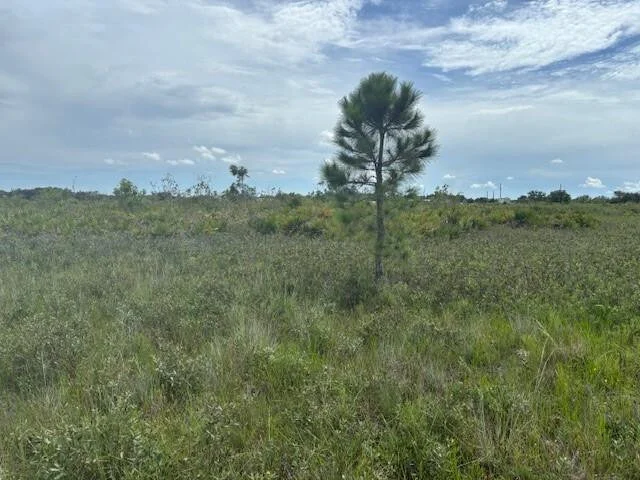 Unit for sale at 0 NW 308th Street, Okeechobee, FL 34972
