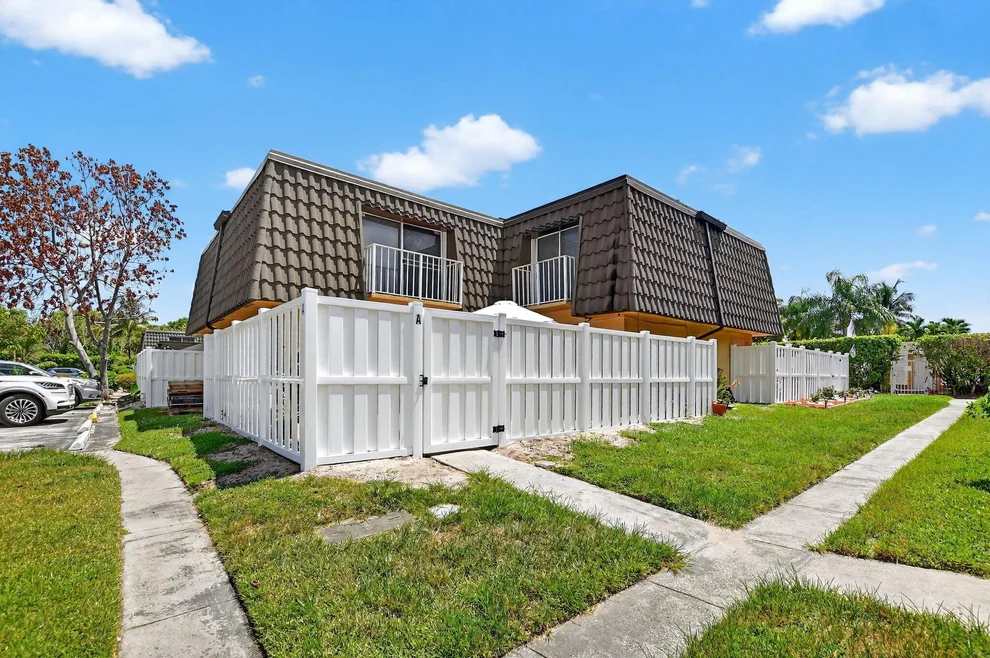 Unit for sale at 22185 Boca Rancho Drive, Boca Raton, FL 33428