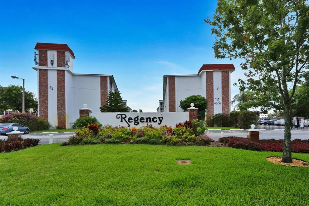 Unit for sale at 4500 N Flagler Drive, West Palm Beach, FL 33407