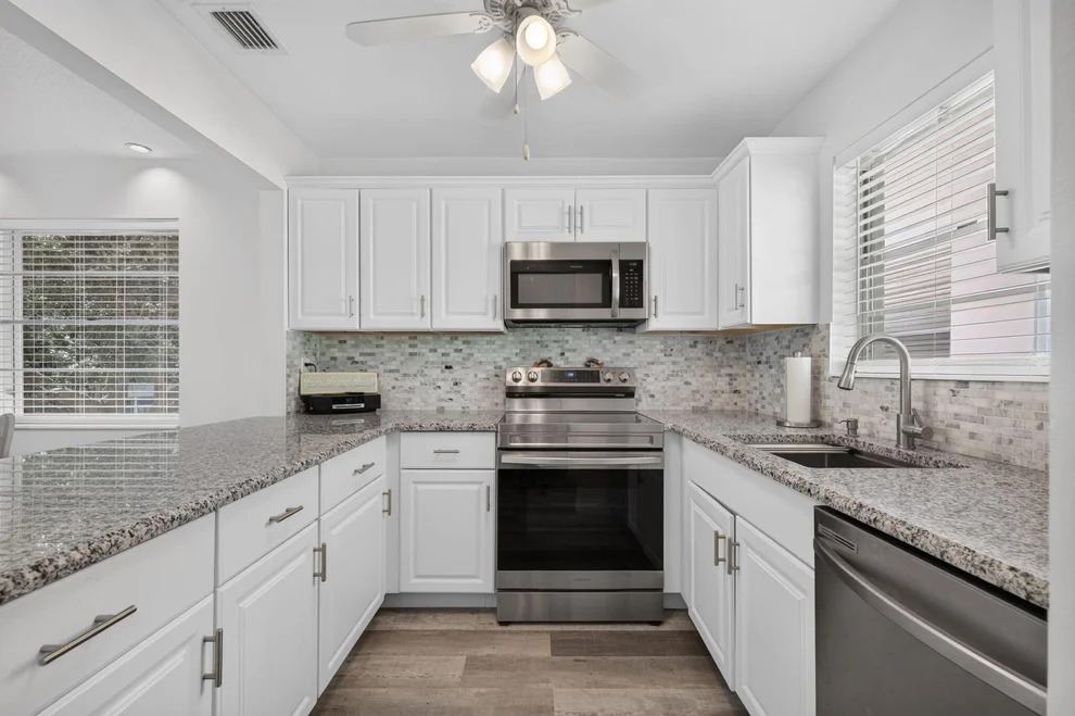 2600 Southeast Ocean Boulevard