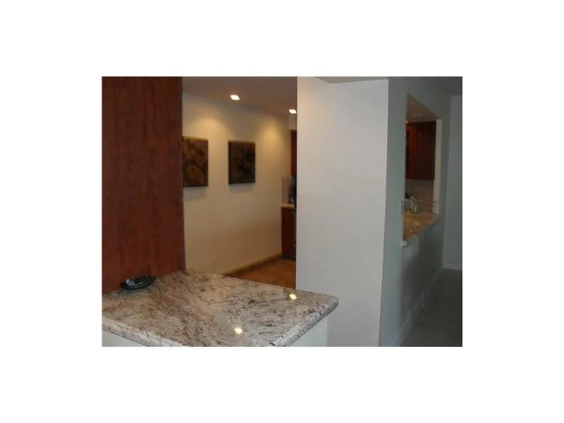 Unit for sale at 3333 NE 34th Street, Fort Lauderdale, FL 33308