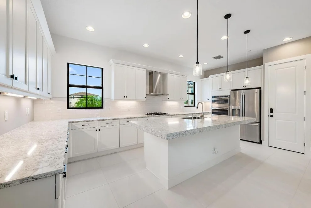 Unit for sale at 12893 Alton Road, Palm Beach Gardens, FL 33418
