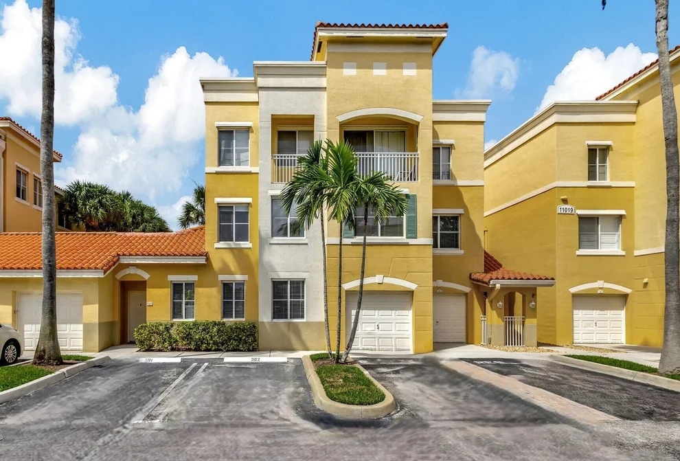 Unit for sale at 11019 Legacy 101 Lane, Palm Beach Gardens, FL 33410