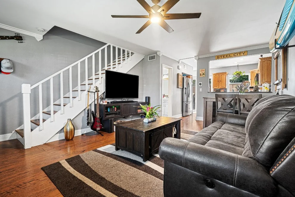 Unit for sale at 72 NE 20th Court, Wilton Manors, FL 33305