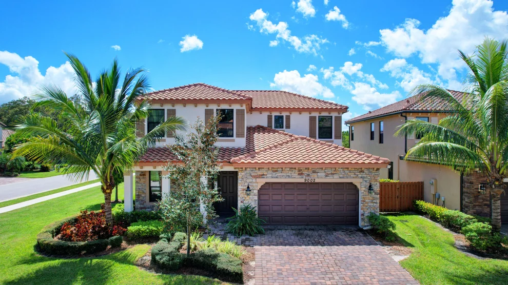 Unit for sale at 9002 Gulf Cove Drive, Lake Worth, FL 33467