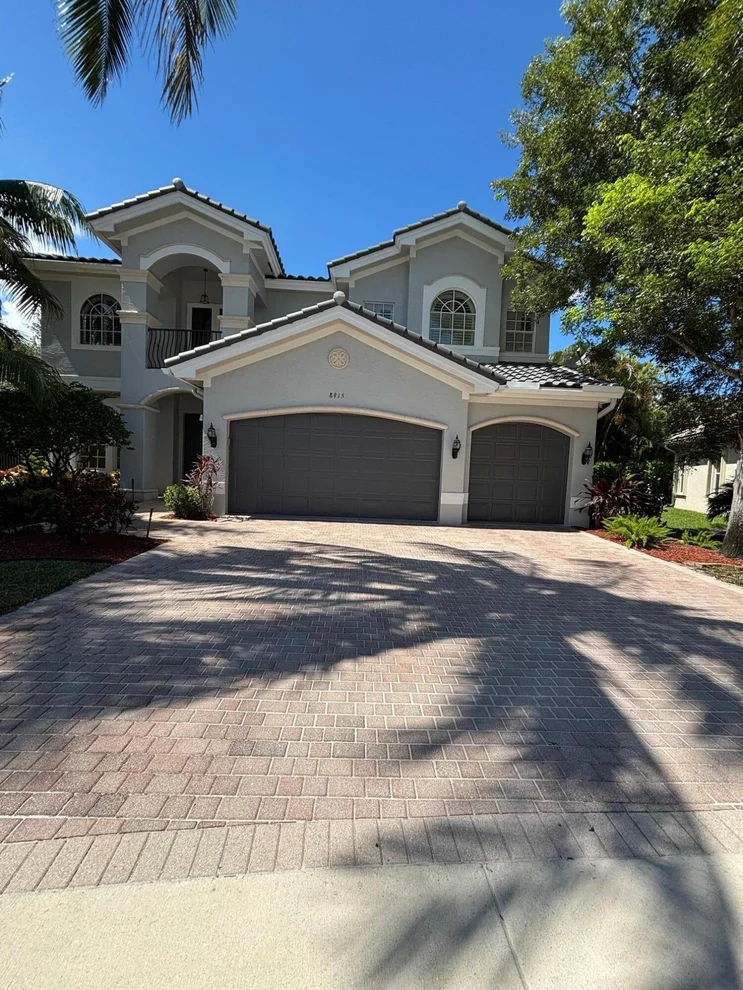 Unit for sale at 8915 Heartsong Terrace, Boynton Beach, FL 33473