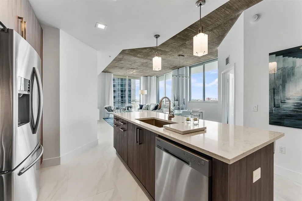 Unit for sale at 300 S Australian Avenue, West Palm Beach, FL 33401