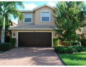 Unit for sale at 10161 White Water Lily Way, Boynton Beach, FL 33437