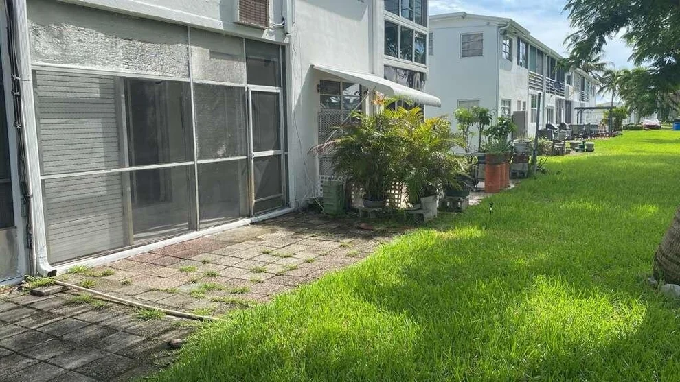 Unit for sale at 50 NW 204TH Street, Miami Gardens, FL 33169