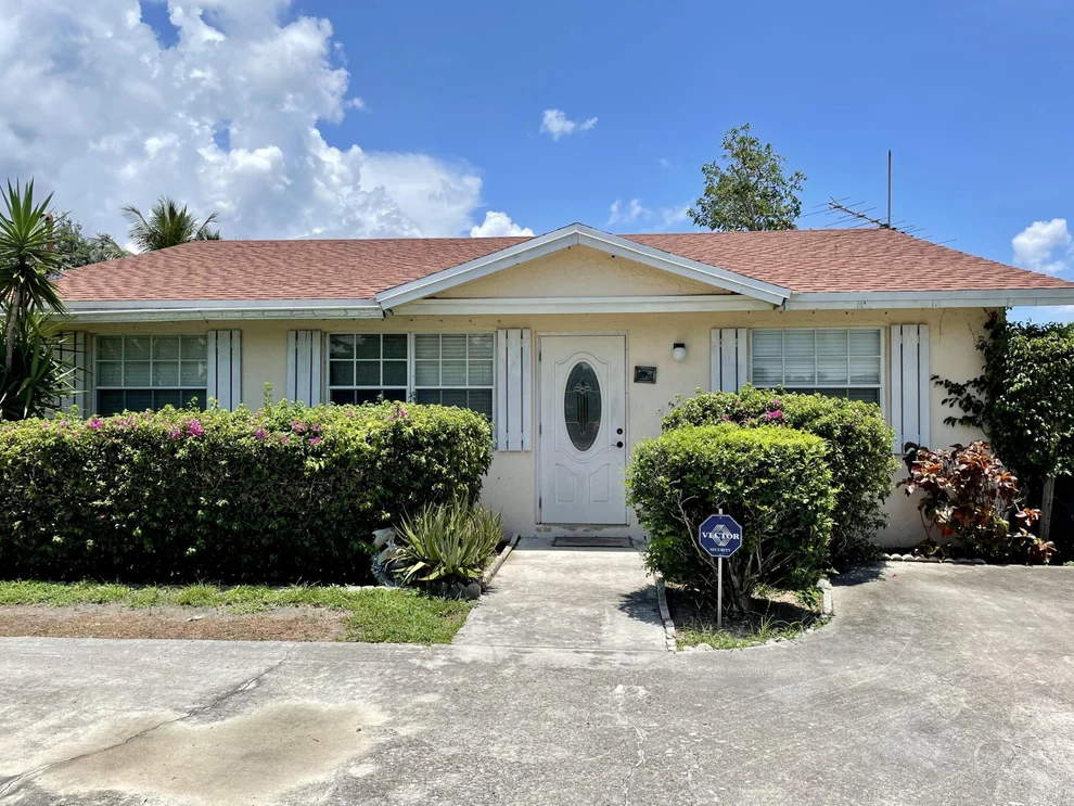 Unit for sale at 7319 S Lantana Road, Lake Worth, FL 33467