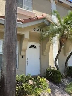 Unit for sale at 6936 Stoney Creek Circle, Lake Worth, FL 33467