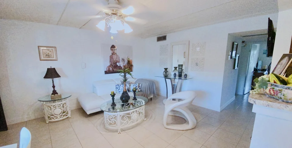 Unit for sale at 3300 Springdale Blvd, Palm Springs, FL 33461