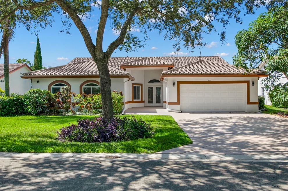 Unit for sale at 10144 NW 23RD Court, Coral Springs, FL 33065