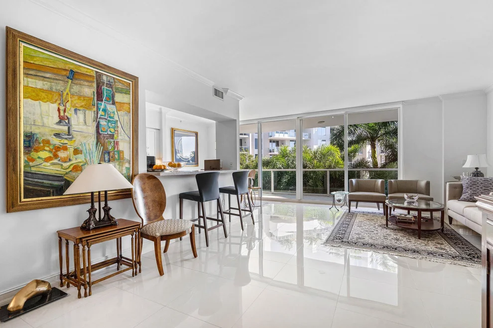 Unit for sale at 500 SE Mizner Boulevard, Boca Raton, FL 33432