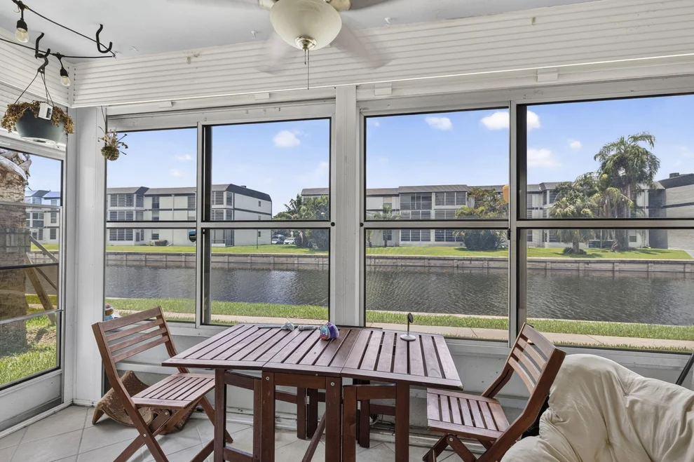 Unit for sale at 8360 Sands Point Boulevard, Tamarac, FL 33321