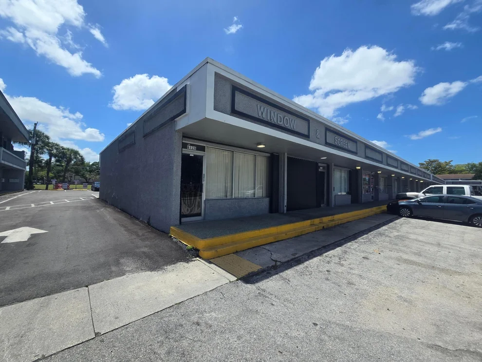 Unit for sale at 6120 NW 11th Street, Sunrise, FL 