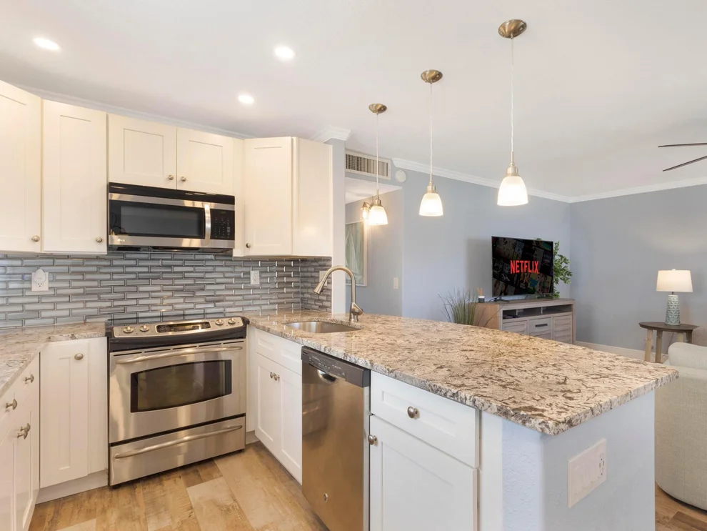 Unit for sale at 540 Flanders L, Delray Beach, FL 33484