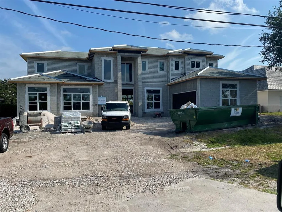 Unit for sale at 2169 Driftwood Circle, Palm Beach Gardens, FL 33410