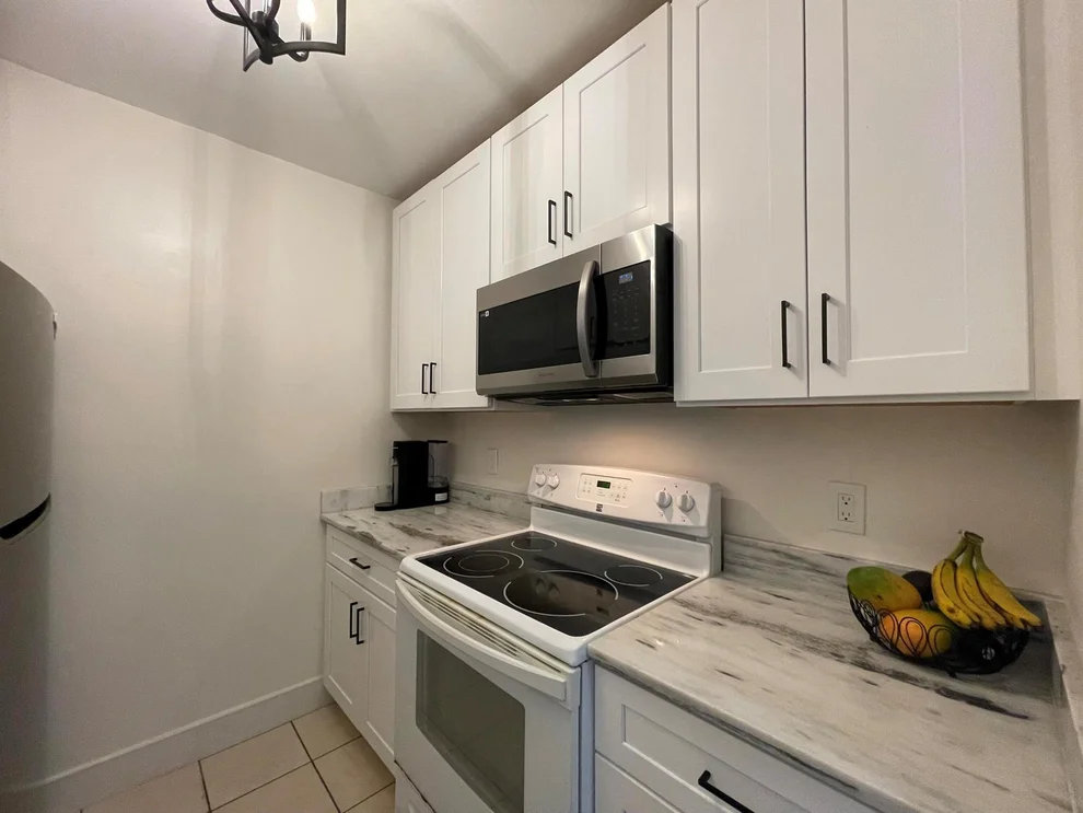 Unit for sale at 2309 S Federal Highway, Boynton Beach, FL 33435