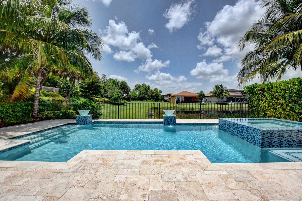 Unit for sale at 9030 Moriset Court, Delray Beach, FL 33446