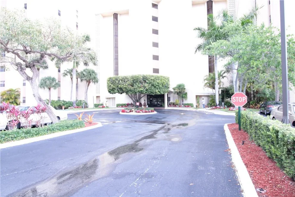 Unit for sale at 7400 Radice Court, Lauderhill, FL 33319