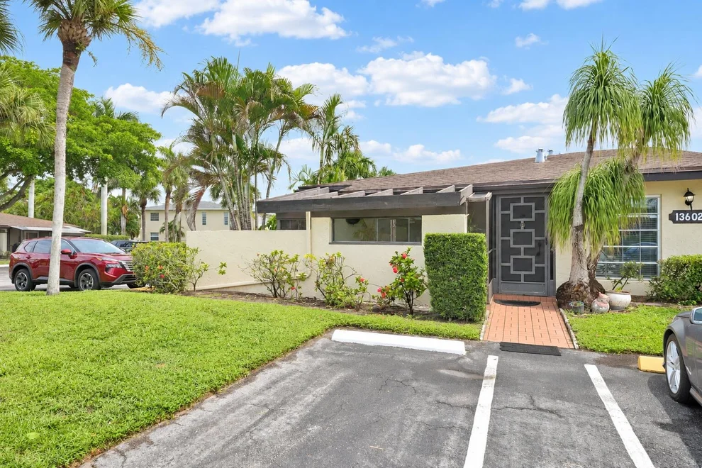 Unit for sale at 13602 VIA AURORA, Delray Beach, FL 33484