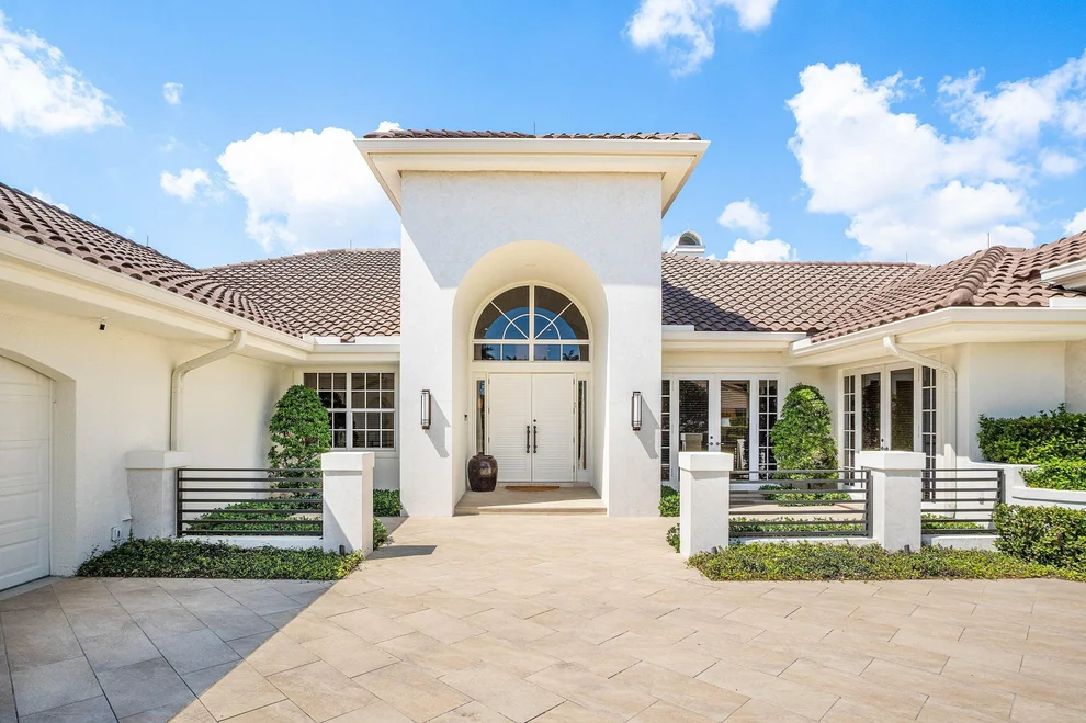 Unit for sale at 7210 Ayrshire Lane, Boca Raton, FL 33496