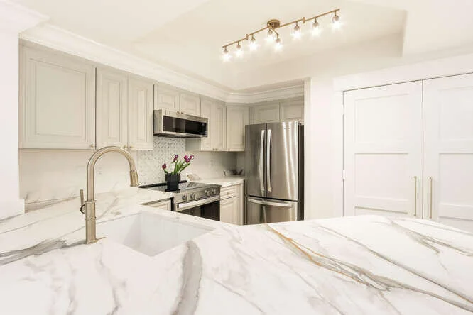 Unit for sale at 720 S Sapodilla Avenue, West Palm Beach, FL 33401