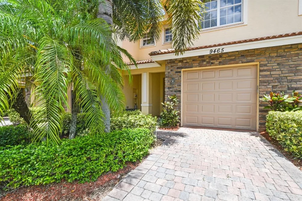 Unit for sale at 9465 SW Purple Martin Way, Stuart, FL 34997