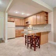 Unit for sale at 2731 NE 14th Street Causeway, Pompano Beach, FL 33062