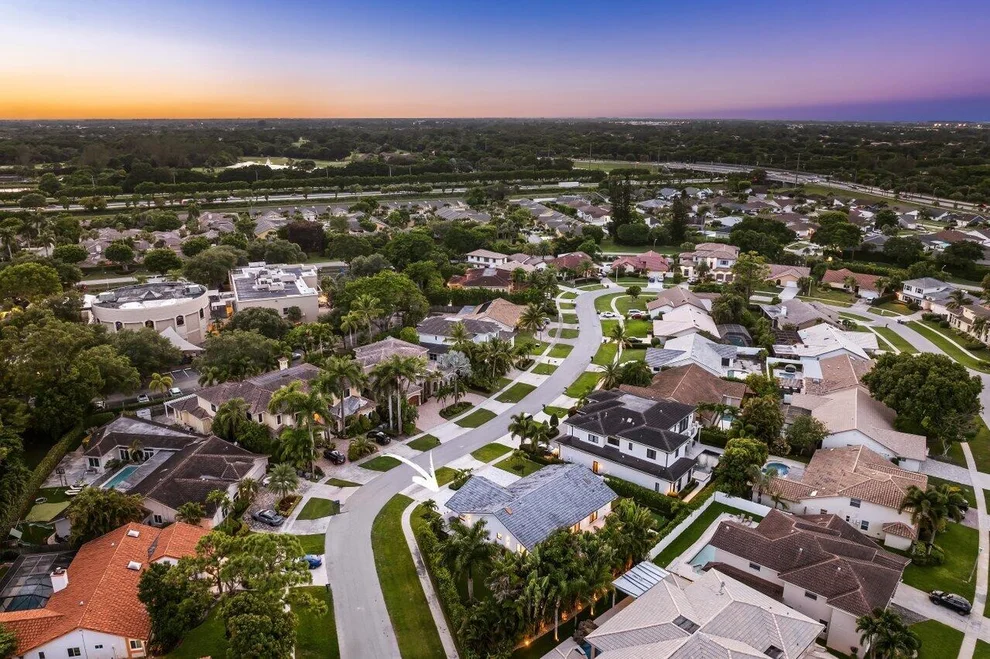 Unit for sale at 22233 Hollyhock Trail, Boca Raton, FL 33433
