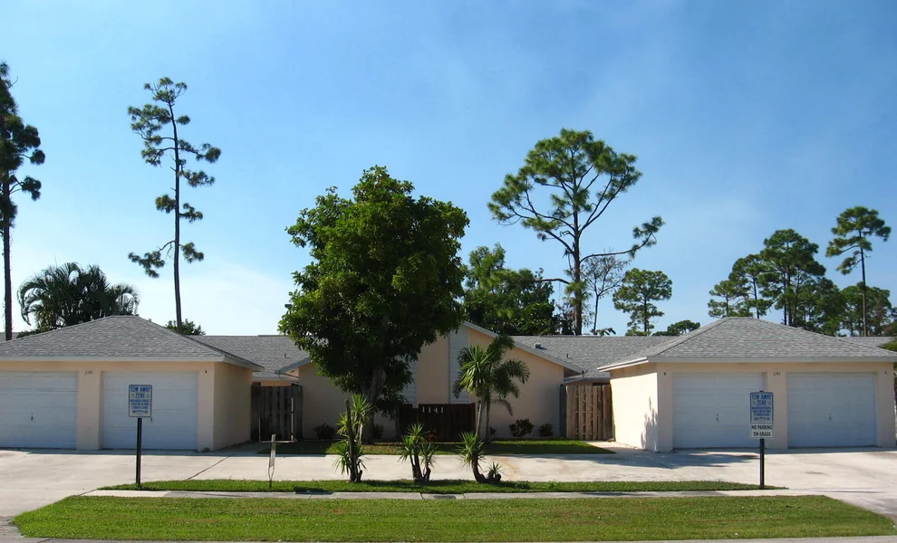 Unit for sale at 1157 Hyacinth Place, Wellington, FL 33414