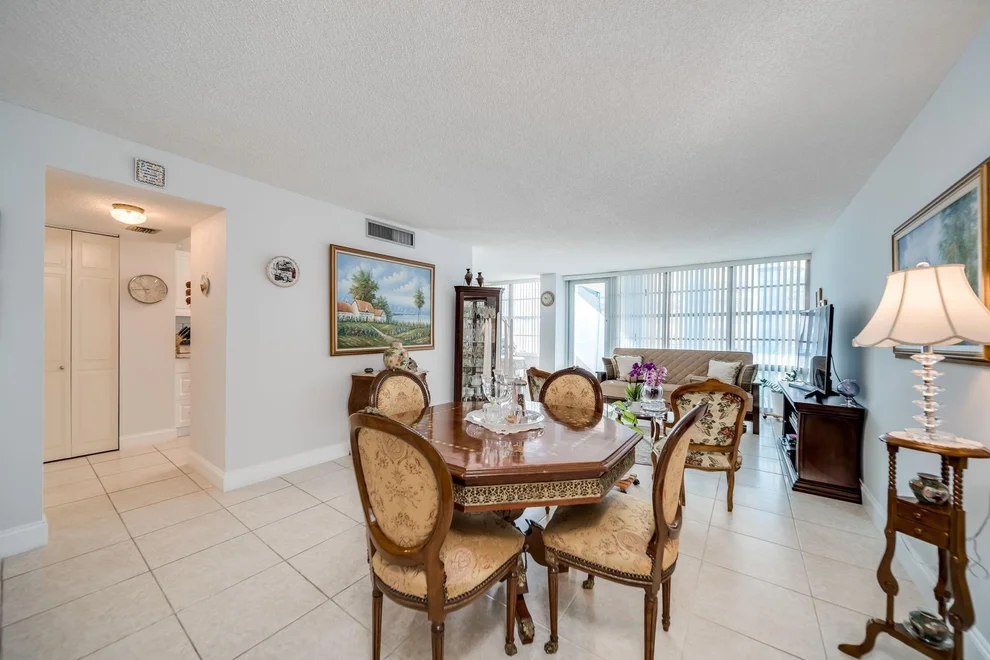 Unit for sale at 231 174th Street, Sunny Isles Beach, FL 33160