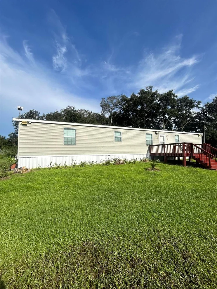 Unit for sale at 775 N Coral Street, Clewiston, FL 33440