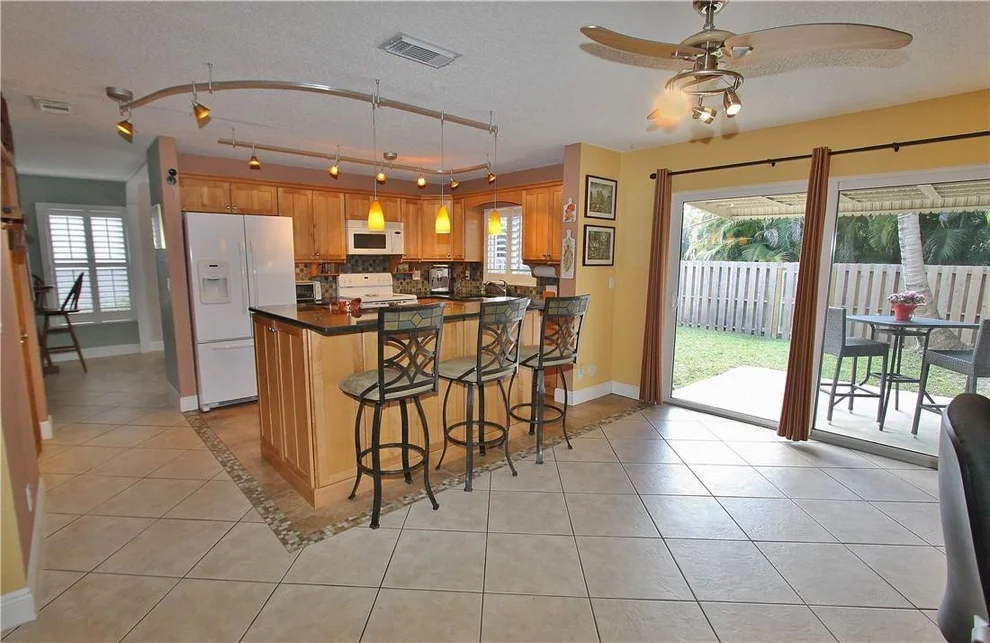 Unit for sale at 4313 SW 84th Terrace, Davie, FL 33328