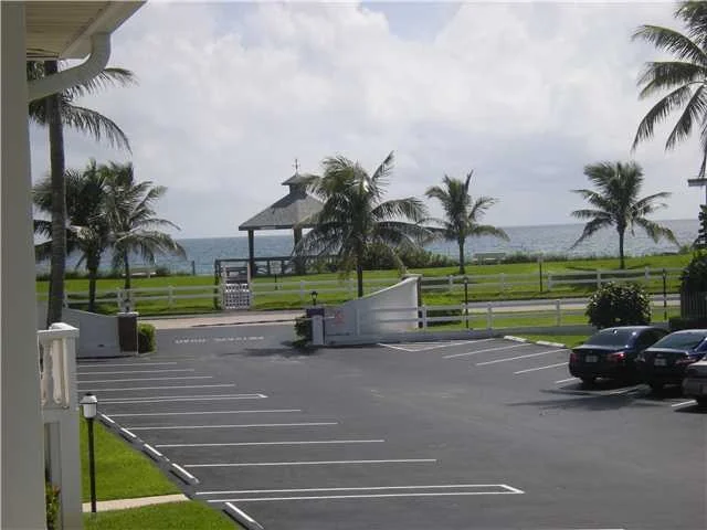 Unit for sale at 5505 N OCEAN Boulevard, Ocean Ridge, FL 33435